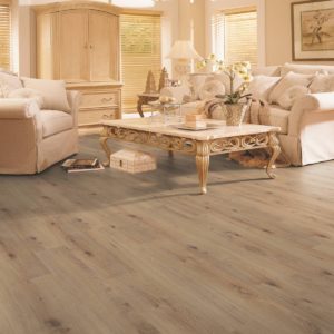 parquet-stratifie7mm-d3530-300x300