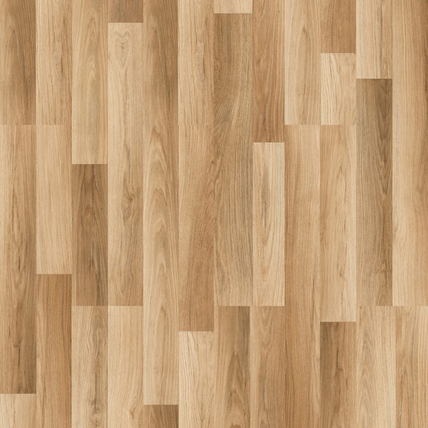 FIX HELENA OAK KT702   7MM – Image 2