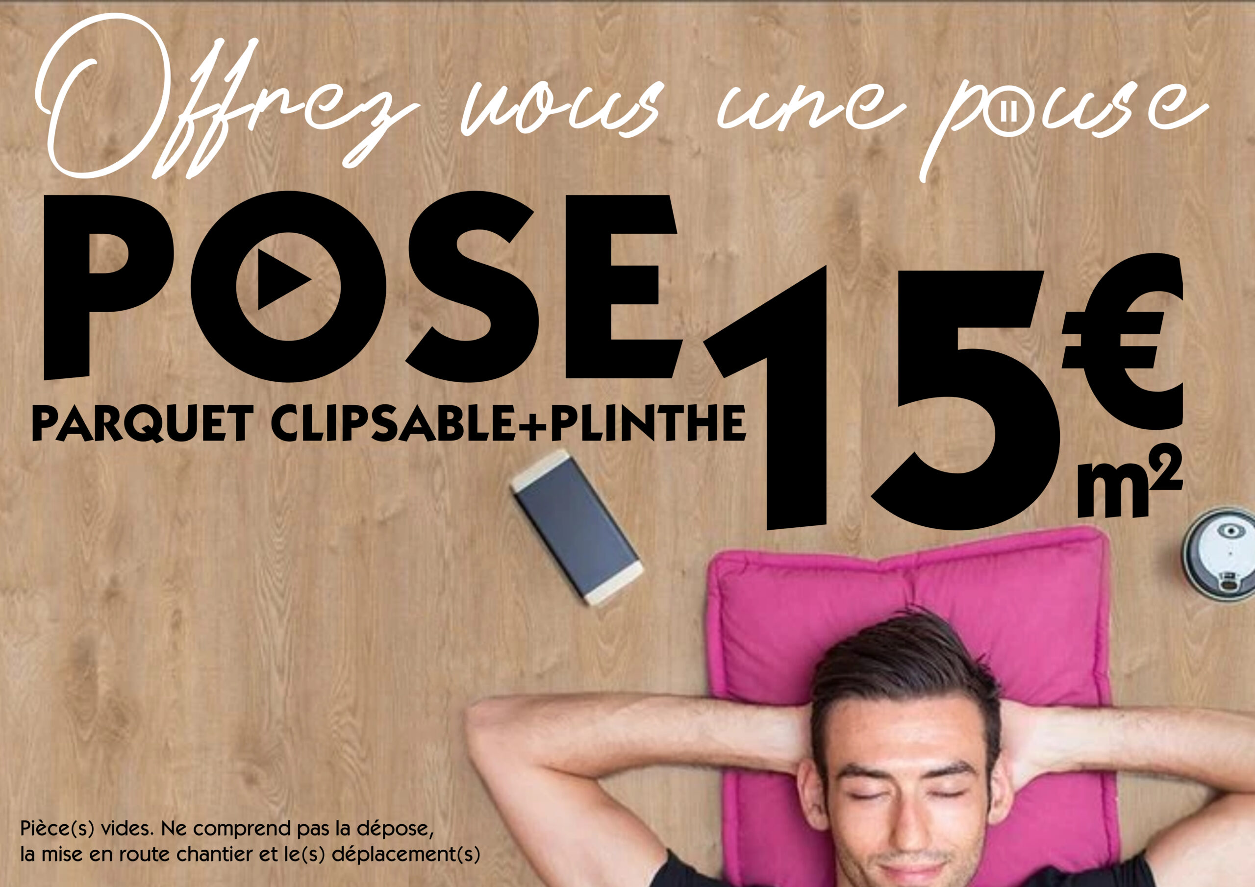 POSE 15€ WEB