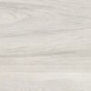 CANARIUM & APRICOT WHITE 20X120 – Image 2