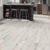 CANARIUM & APRICOT WHITE 20X120