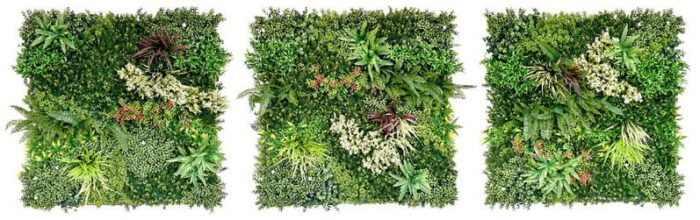 mur-vegetal-gaea-mix-3