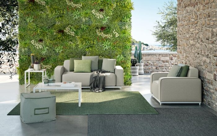mur-vegetal-gaea-mix-3-situation