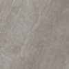 Nordic Stone Grey – Image 2