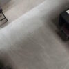 Nordic Stone Grey