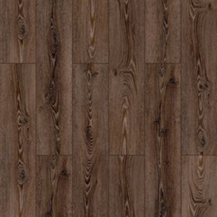 PRIME HARBOUR FR015   8MM