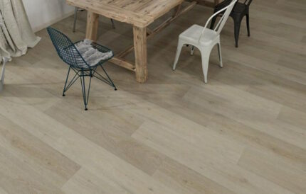 DN6509-2 HERMITAGE  7MM