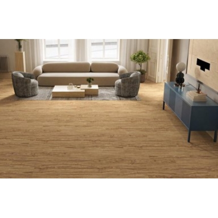 DN2018-5  TAMARIN  7MM