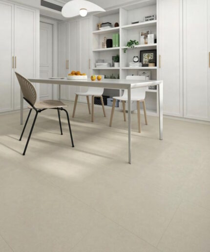 DN3351-6 DALLE PALMISTE 7MM
