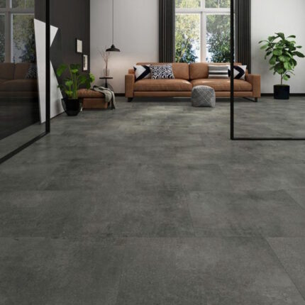 DN3282-6 DALLE TROU DE FER 7MM