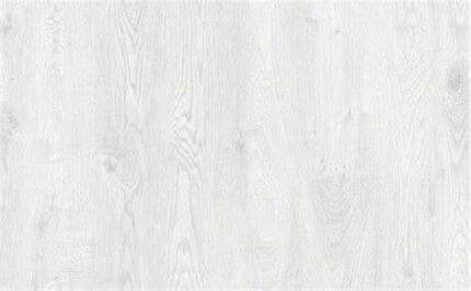 EFFECT PREMIUM ALPINE PRK 904  12MM