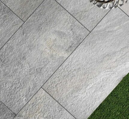APACHE GRIGIO 30X60
