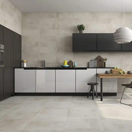 ARTEX BEIGE 60X60