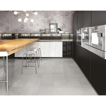 BILBUCA White Indoor 60X120