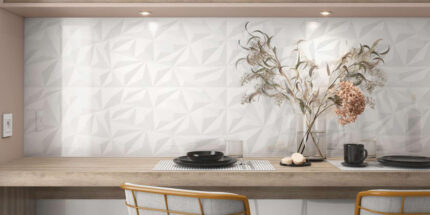 Blanco Future 30X90