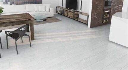 CONCEPT NEO  CASELLA PRK 600   10MM