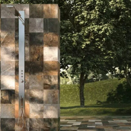 CENTURY Geology Atmosphère 50X50