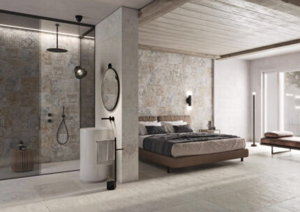 CENTURY PIETRA CASTELLO Miramar 60x120cm