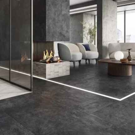 CENTURY Pietra Castello BARD 60X120