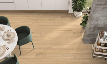 CANARIUM & APRICOT BEIGE 20X120