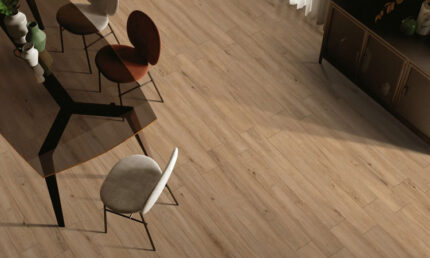 CANARIUM NATURAL 20X120