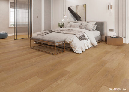 DAM81506-12A FOURNAISE  7MM