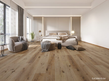DJC86610-5A MALOYA  7MM