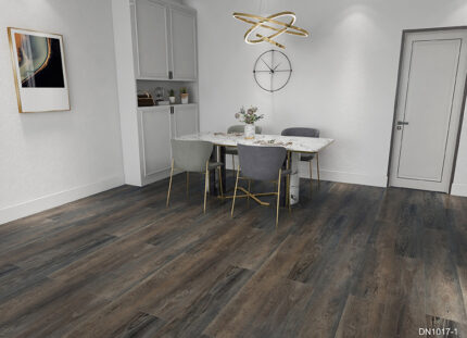 DN1017-1 MACCHIATO   7MM