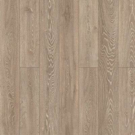 PRIME ERASMUS FR014   8MM