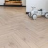 FOREST 806 HB