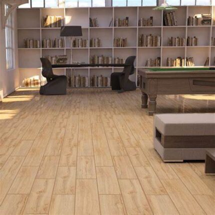 GALA OAK PRK 511    8MM