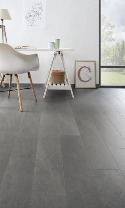 Katla 50 CERA 0495C