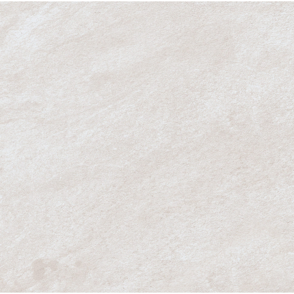RIOJA STONE BIANCO FP2 60X60