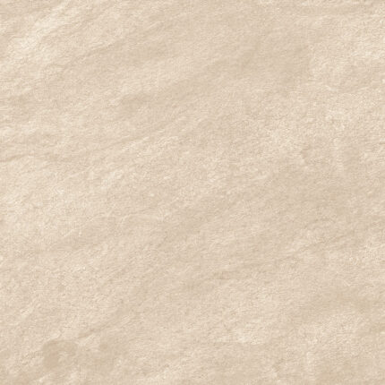 RIOJA STONE PEARL FP2 60X60