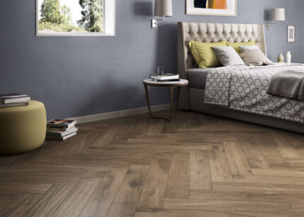 ROTTON & LATINA ROTTON BEIGE 20X120
