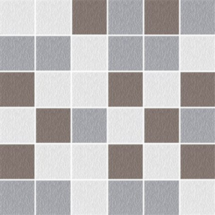 SEMINIAK CANGGU MOSAIC 30X30 R11