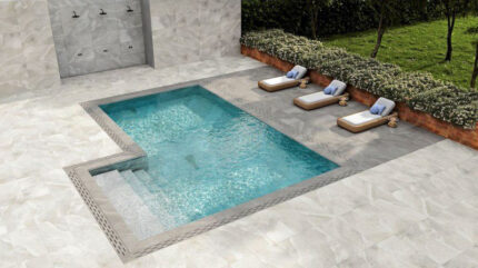 SLASH Almond 60X120