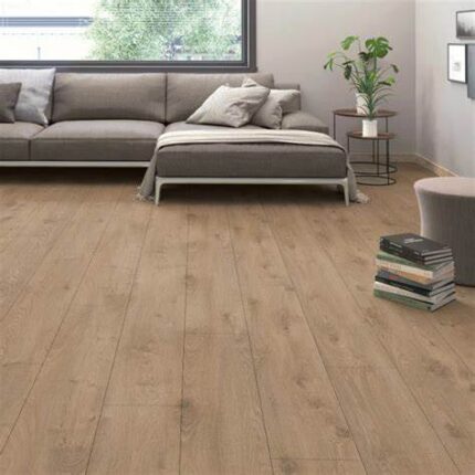 EFFECT PREMIUM SOLARO PRK 912   12MM