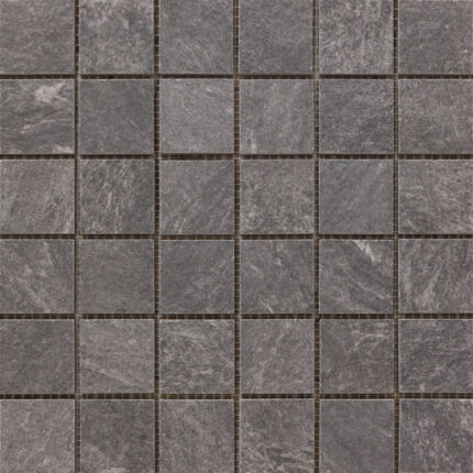 TK Anthracite Mosaico