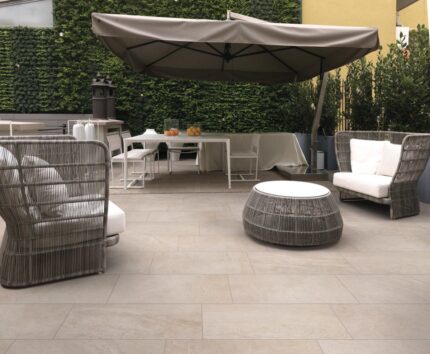 TK Beige Mosaico