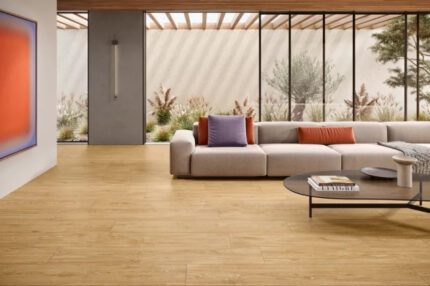 Verona 20X100