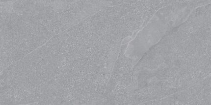 MIDAS NERO 60X120