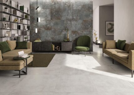 CENTURY BLEND Class 60X120