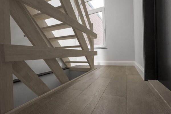 PARQUET CONTRECOLLE  R+L CLASSIC BOURGOGNE 190