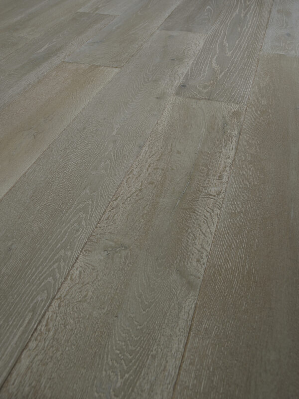 PARQUET CONTRECOLLE  R+L CLASSIC BOURGOGNE 190 – Image 2