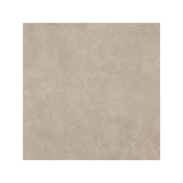 CONTINENTALE CAMEL INDOOR 80X80 RETT – Image 2
