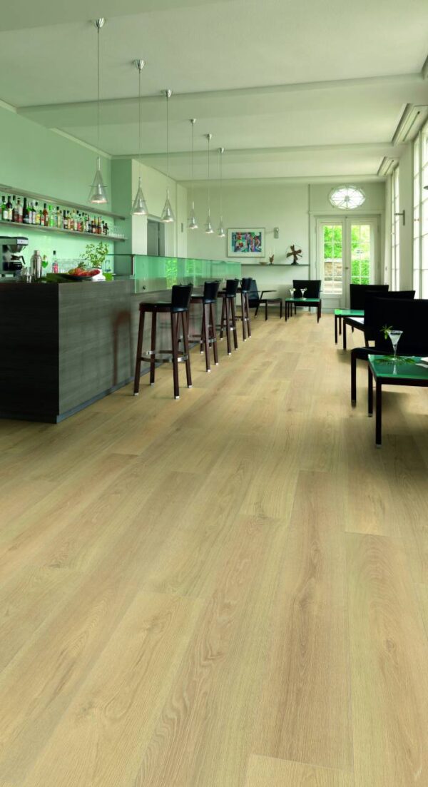 K659 Blonde Montreux Oak – Image 2