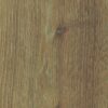 SEPIA TEGERNSEE OAK K662 – Image 3