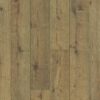 SEPIA TEGERNSEE OAK K662