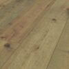 SEPIA TEGERNSEE OAK K662 – Image 2